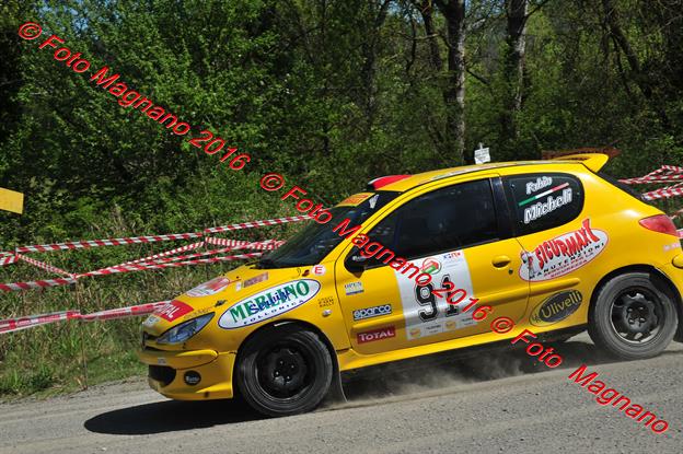 DSC_5252.JPG